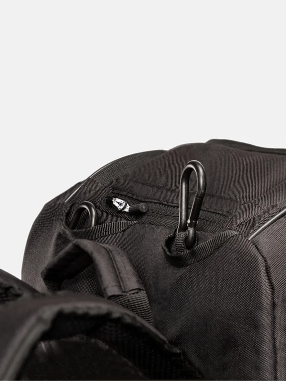 Selkirk AMPED Invikta Midweight view 1